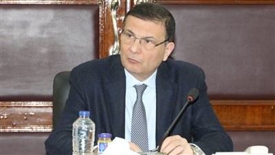 بالإنفوجراف والفيديو.. ننشر حصاد وزارة الزراعة في أسبوع