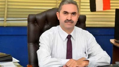 تموين الإسكندرية  تضب 270 كيلو جراما مشغولات فضية غير مدعمة 