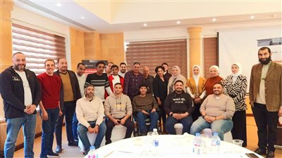 التعليم العالي تعلن إطلاق أولى فعاليات حاضنة ذوي الإعاقة