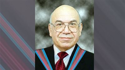 في مثل هذا اليوم| 17 عاما على رحيل جمال بدوي و53 عاما على أغنية 