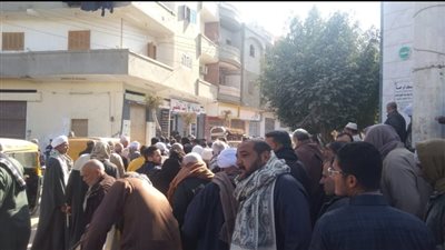 «شقيقان في يوم واحد».. حكاية ارتباط لا ينفصل ورحيل مؤلم