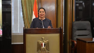 د.ليلى أبوإسماعيل