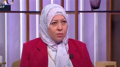 أستاذ علم اجتماع: تعزيز صلة الرحم أهم عمل واجب فى العام الجديد