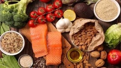 دراسة تكشف عن نظام غذائي يقلل من خطر الوفاة المبكرة 