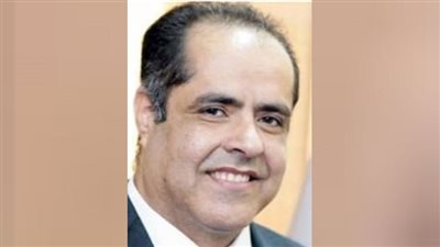شركات وأدوية