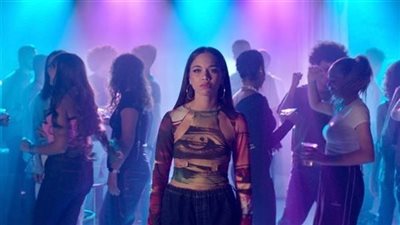 آخر إيرادات فيلم مين يصدق .. حقق رقمًا ضعيفا