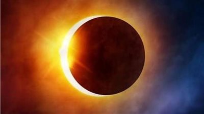 بدء العد التنازلي.. خسوف كلي للقمر يُرى بمصر الأحد المقبل