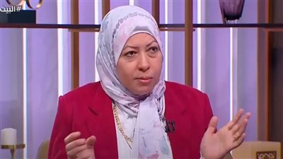 أستاذ علم الاجتماع: قطع صلة الرحم تؤدي إلى الشعور بالوحدة وتفكك المجتمع