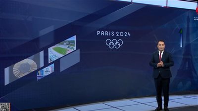 أهم ما يميز عام 2024 على الصعيد الرياضي.. فيديو