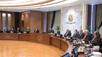 مدبولي: الحكومة تدعم القطاع الخاص عن طريق تطبيق حوكمة الاستثمارات العامة