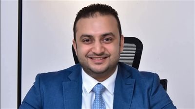 ننشر السيرة الذاتية للدكتور محمد شعبان مدير الرعاية الصحية بالأقصر 