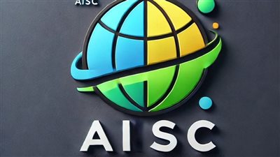 وكالة إعلام بلاحدود العالمية تعلن عن اللوجو الرسمي والترخيص الخاص بها في بريطانيا