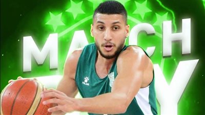 اليوم .. الاتحاد السكندري في مواجهة الزهور في دور ال16