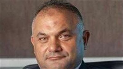   رسالة ماجستير بعنوان الدور الوسيط للجودة في العلاقة بين رقمنة الخدمات الحكومية ورضا المواطن