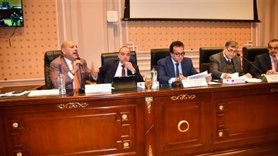 بعد استجابة البرلمان للأطباء.. مطالبات بإلغاء عموميتهم الجمعة القادمة