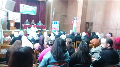 الشائعات سلاح أجهزة المخابرات والكتائب الإلكترونية لتدمير الدول ذاتيًا