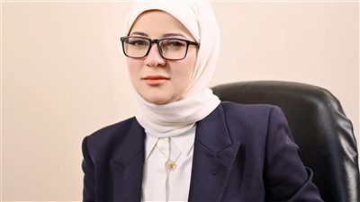 احذر مرض السعار يسبب الوفاة