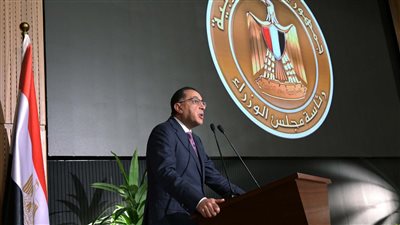 رئيس الوزراء: مبادرة جديدة لدعم الصناعة بـ 30 مليار جنيه