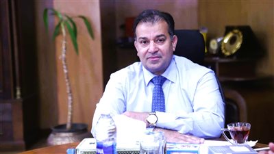 أنشطة متنوعة لجامعة جنوب الوادي الأهلية خلال الفصل الدراسي الثاني 