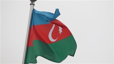 باكو توجه احتجاجًا شديد اللهجة لطهران بسبب 