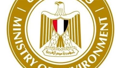 أبو سنة يؤكد استمرار أعمال البرنامج العلمي لمتابعة أسماك القرش في البحر الأحمر 