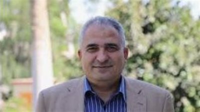 مصر تستغني عن الاستيراد.. بذور طماطم محلية الإنتاج بجودة عالمية