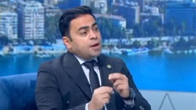 اقتصادي: القطاع الصناعي تعرض للإهمال لمدة 20 عامًا