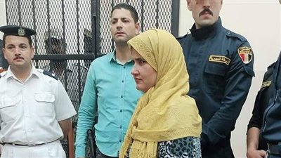 أم أكلت ابنها.. مأساة سيدة بالشرقية طبخت ابنها والمحكمة منحتها البراءة