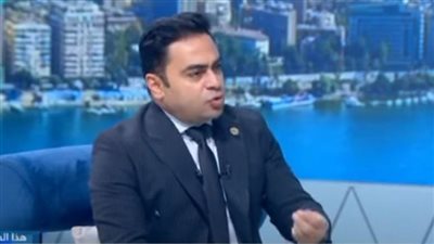 خبير اقتصادي يُطالب بإعادة استخدام التسعيرة الجبرية.. فيديو