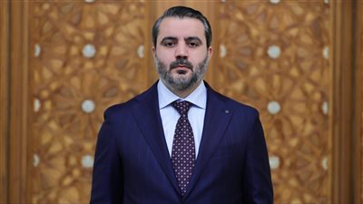 وزير الخارجية السوري: الحوار الشعبي أساس الاستقرار