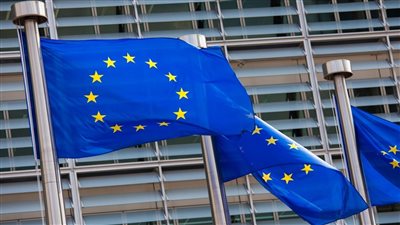 انضمام رومانيا وبلغاريا إلى منطقة شنغن