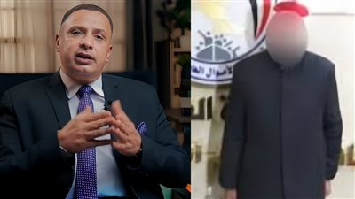 تعويض وتصحيح عقود.. مستشار قانوني يكشف مصير ضحايا مأذون القاهرة المزيف
