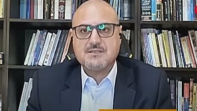خبير سياسي: المنطقة مقبلة على تطورات كبيرة (فيديو)