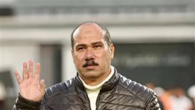 محمد إسماعيل: كالوشا رفض تسديد ركلة الجزاء أمام الأهلي لهذا السبب