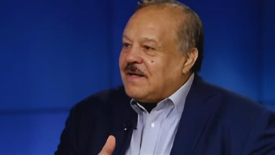 وزير خارجية السودان: نرفض تكوين حكومة موازية للبلاد