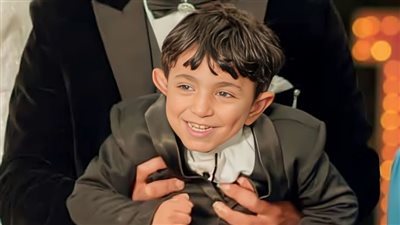 بعد يوم ونصف.. التفاصيل الأخيرة في حياة آدم صغير القليوبية غريق الترعة