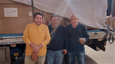 صحة الدقهلية.. دعم مستشفيات 