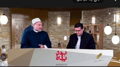 الدعوة الإسلامية بالشرقية تُجيب على استفسارات واسئلة شباب المحافظة 