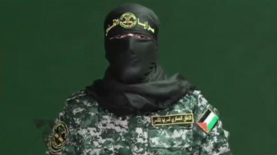 أبو حمزة: إحباط محاولة انتحار أحد الأسرى الإسرائيليين وتشديد إجراءات الحراسة 