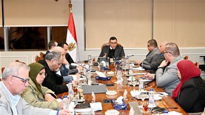 تفاصيل 150 ألف وحدة سكنية جديدة بسكن لكل المصريين