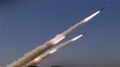 باكستان تُعلن إجراء تجربة صاروخية جديدة