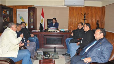 تدشين أول وحدة لعلاج الحروق والتجميل بصعيد مصر في سوهاج 