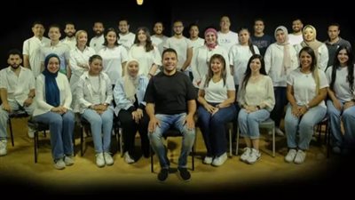 أسعار تذاكر حفل فويس باند في الساقية 