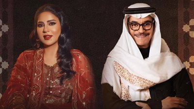 موعد حفل رابح صقر ونوال فى  مسرح عبادي الجوهر بمدينة جدة