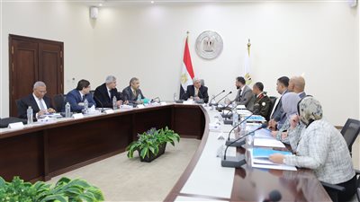 وزير التعليم العالي: دعم الأفكار المبتكرة داخل الجامعات 