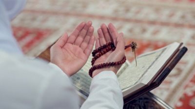 أفضل الأدعية لاستقبال السنة الجديدة 2025