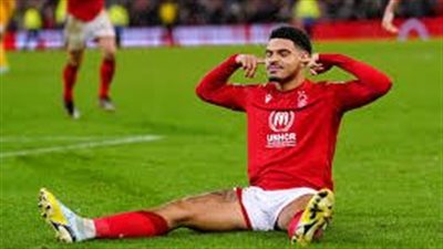 مانشيستر سيتي يحدد بدائل الالماني فريتز 