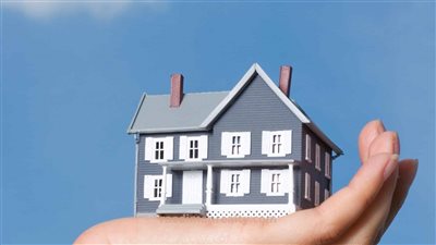 ما هي العوامل التي تساهم في تحديد قيمة العقار؟