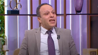استشاري تغذية: 90%؜ من الناس يشربون المياه بطريقة خاطئة