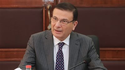لضخ دماء جديدة.. الاستغناء عن قيادات 